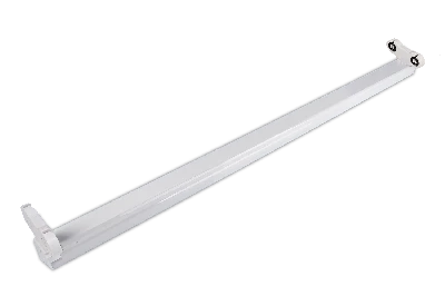 Светильник ДПО-Т8 2х41200 под светодиодную лампу 1200мм G13 230В