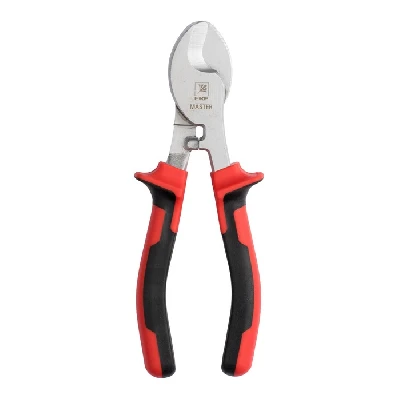 Кабельные ножницы НК-12 Master Basic EKF nk-12-mas