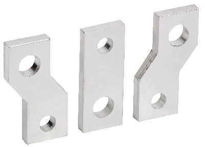 Расширитель выводов РВм-400 (РВм-37) MASTER (3шт/компл)