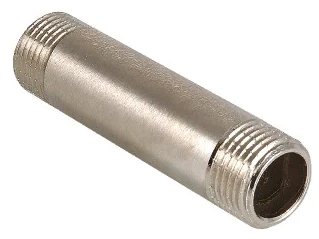 Бочонок НН 1/2'х200 мм MVI BF.572.04-L200