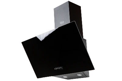 Вытяжка кухонная NP-60B Oasis Klima Р0000106079