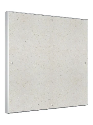 Люк под плитку съемный 500х500 EVECS D5050 ceramo 17312