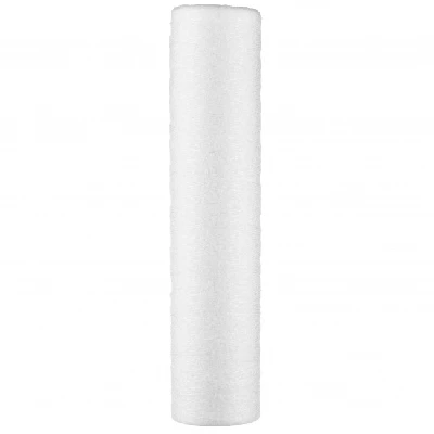 Картридж механической очистки PPY 5 - 20BB