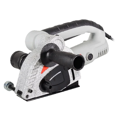 Штроборез электрический -30/1600 (125мм)