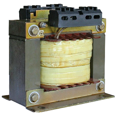 Трансформатор напряжения двухобмоточный ОСМР - 1.0 У3 380/220