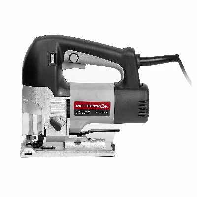 Лобзик МП-100/700Э Интерскол 15.1.1.11