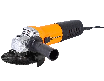 Машина углошлифовальная УШМ-125/800 Вихрь 72/12/9