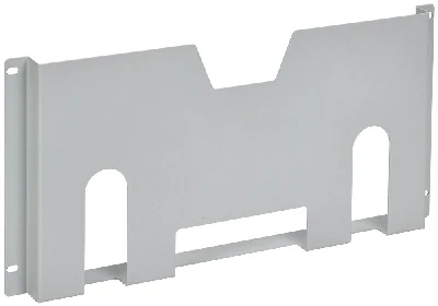 FORMAT Карман для документации 600мм IEK FO-00-PD-060