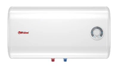 Водонагреватель накопительный Ceramik 50H