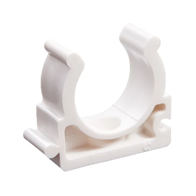 Фиксатор 32, полипропиленовый ПрофСан 69025