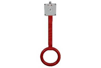 Устройство вызова кнопка СОРС-ВС-С