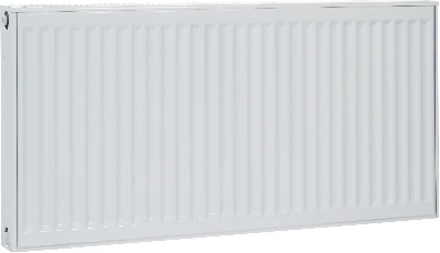 Радиатор стальной панельный METEOR Classic 22/300/700 боковое подключение METEOR THERMO 7724605307