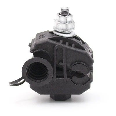 Зажим ответвительный CT 25-150 P ВК 20900321