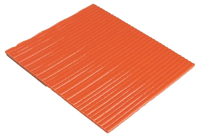 Огнеборец (Фортис) Стикер 25 комплект из 1 шт.