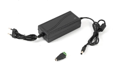 Источник вторичного электропитания Mollusk-VR 12/6