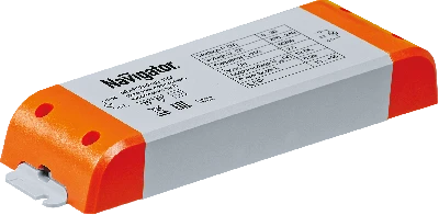 Драйвер светодиодный LED 30w 12v Navigator Group 71461 18076