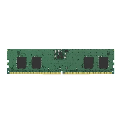 Модуль памяти 8GB Value, DIMM DDR5, 5600 МГц, 44800 Мб/с