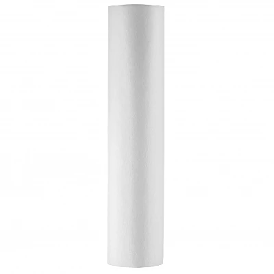 Картридж механической очистки PP5-20BB