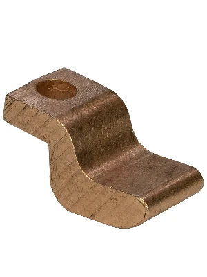 Контакт к КТ-6023 подвижный Электротехник ET003497