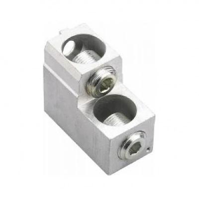 Клеммы MC23-M8(2) для NM8N-400/630 сечение 2x(120-240)мм2