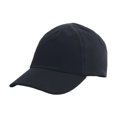 Каскетка защитная RZ FavoriT CAP чёрная