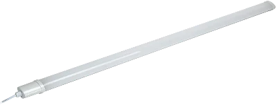 Светильник ДСП 1109 36Вт 4000К IP65 GENERICA IEK LDSP0-1109-036-4000-K01-G