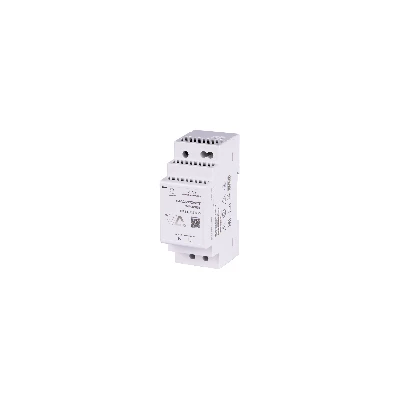 Импульсный блок питания SMARTWATT PSE DR 2430 S-POWER, 24 В, 30 Вт, 1,5 А