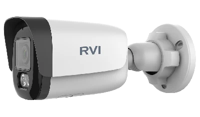 Видеокамера IP 2Мп цилиндрическая IP67 (2.8мм)