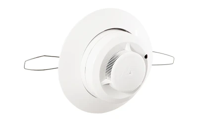 Извещатель пожарный ИП 212-141 V2.04 (для         подвесного потолка). Rubezh Rbz-339499