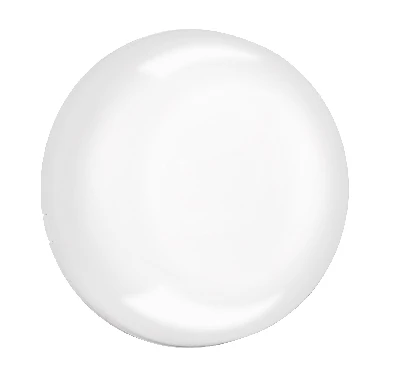 Светильник светодиодный ДБП-12w 4000К 900Лм IP54 круглый пластиковый белый Navigator Group 71580 19473