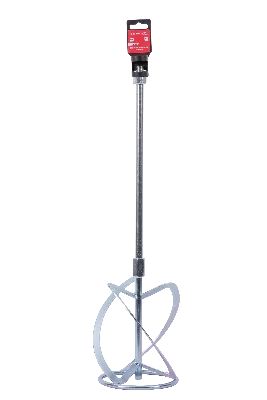 Мешалка-миксер 600х14х160