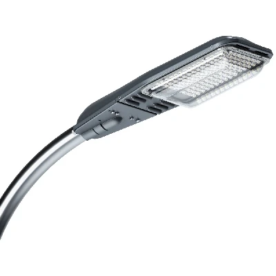Победа XS LED-60-ШБ3С-IP65-УХЛ1(750/E/X/RAL9016/C50/PMMA/ST/G1)