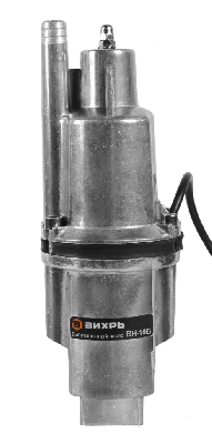 Вибрационный насос ВН-10В