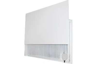 Обогреватель инфракрасный IW-03-1 Hintek 04.07.01.214382