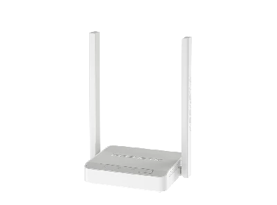 Роутер Mesh Wi-Fi N300 4х100 Мб/с, MT7628N 575 МГц для USB-модемов LTE/4G/3G, 4G