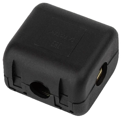 Сжим ответвительный NO-903-64 У-739М (4-10/1,5-2,5 мм) IP20