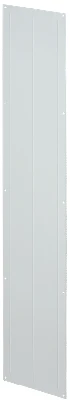 Панель боковая для ВРУ 18.ХХ.45 IP31 TITAN (2шт) IEK YKV10-PB-1845-31