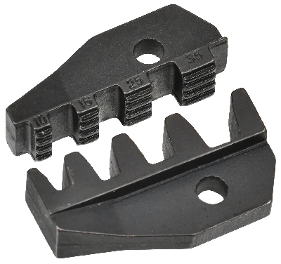 Матрица сменная МСК-15 ARMA2L 3 IEK A2L3-KL11D-RM-15