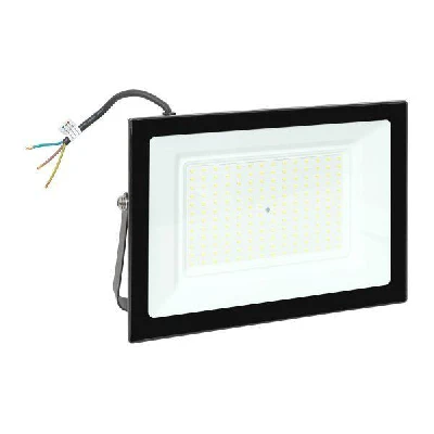 Прожектор светодиодный СДО-3007 150Вт 6500К IP65 LUMA EKF