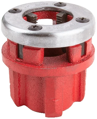 Клупп трубный 3/4'' FIT 70033