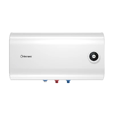 Водонагреватель накопительный MK 50H Thermex 151151 ЭдЭБ01325