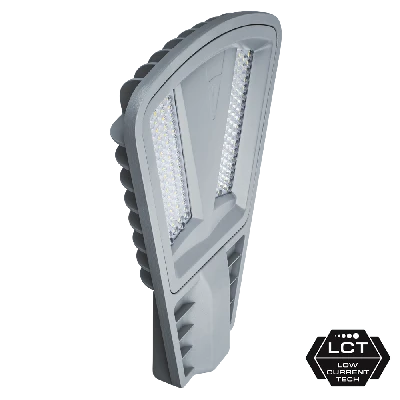 Светильник светодиодный уличный ДКУ-80вт 5000К IP65 Navigator Group 14329 22103