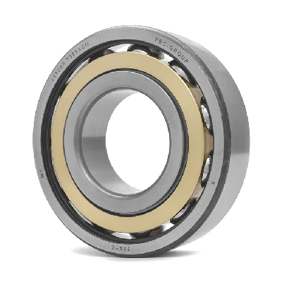 Подшипник 46309 Л