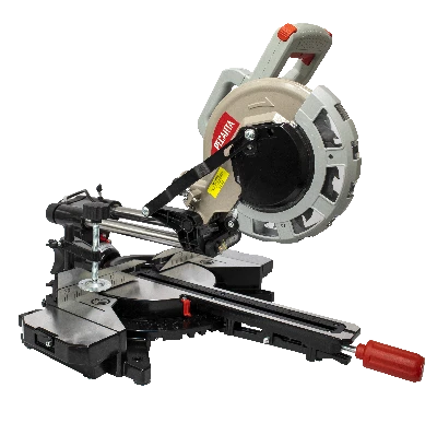 Пила торцовочная ТП-210ПЛ Ресанта 75/18/4