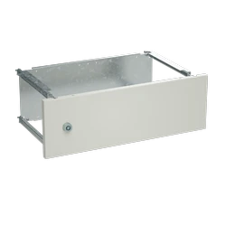 Комплект универсальный для внешней установки  В=300 мм, Ш=600 мм DKC R5PKEB0630