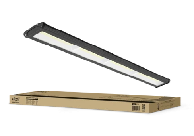 Светильник складской светодиодный WHB02A-20050 200Вт 230В 5000К 22000Лм 110Лм/Вт IP65 без пульсации NEOX