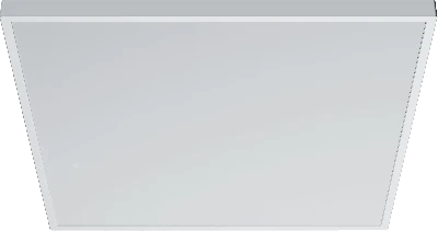 Светильник светодиодный ДВО-36w 595х595х30 4000К 3600Лм опал Navigator Group 93575 27667