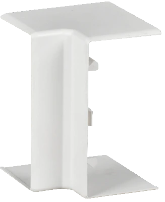 Угол внутренний 90° 100х50мм Legrand 638011