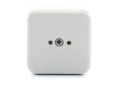 Адаптер-блок защиты GETCALL GC-0012U3