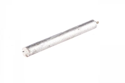 Анод магниевый 140 М4 (в упаковке)